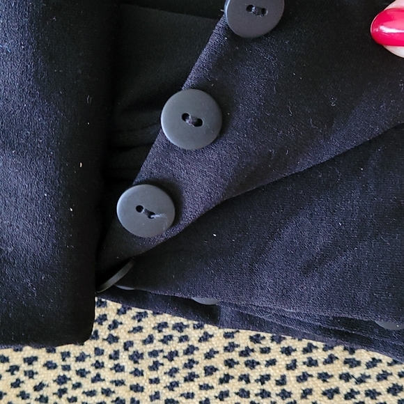 Sold - Picture 5 of 5